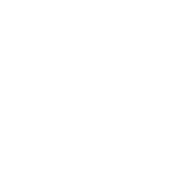 icon-computer