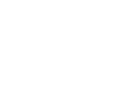 icon-lightbulb