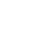 icon-world